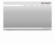 Bild Joppich & Rieckhoff Handelsges. fr Broeinrichtungen mbH Broeinrichter