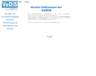 Bild Fuchs Oliver Versicherungsmakler