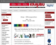 Bild Kraubu Ludwig Driels Inh. Gnther Kbbert e.Kfm.