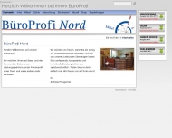 Bild Schweinfest Otto Brobedarf e.K.