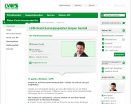 Bild LVM Versicherung Jrgen Gerold