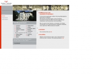 Bild GAEDERTZ-SCHNEIDER GmbH 