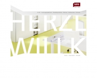 Bild MfB Multifunktionale Broeinrichtungen Vertriebs GmbH