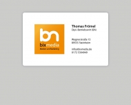 Bild Sparkassen-Versicherung H.-J. Frmel