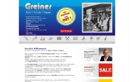 Bild Greiner Bro-Schule-Papier