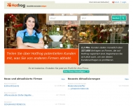 Bild Bro Design Kruel Beratungs- & Planungs GmbH