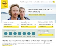 Bild Falz Hubert Versich.Kfm.