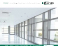 Bild C. Osswald GmbH & Co.