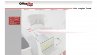 Bild bro complett GmbH Salzwedel