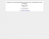 Bild Hausmann & Partner Broeinrichtungen u. Computersysteme