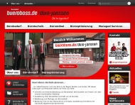 Bild Brohaus Gerhard Duin oHG