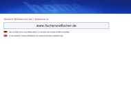 Bild Fischer & Fischer Assekuranz-Makler GmbH 