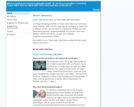 Bild Dhrkop Assekuranzvermittlung GmbH & Co. KG
