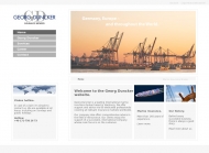 Bild Georg Duncker GmbH & Co.  KG Versicherungsmakler