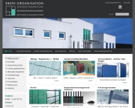 Bild ERATH ORGANISATION GmbH