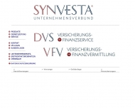Bild Peter Hauer DVS-Versicherungs und Finanzservice