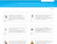 Bild Degenhardt u. Partner GbR