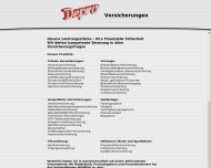 Bild Depro-Versicherungsmakler 