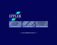 Bild Eppler Versicherungsmakler und Finanzdienstleister GmbH