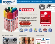 Bild Bromarkt Fischer GmbH