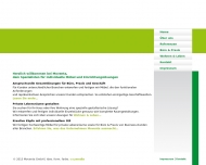 Bild Moventa Einrichtungssysteme GmbH