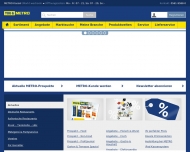 Bild METRO Cash & Carry Deutschland GmbH