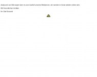 Bild Eckardt Manfred