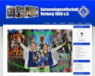 Bild Davids Norbert