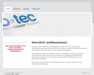 Bild Eckert Oliver