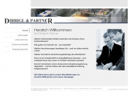 Bild Dirrigl & Partner GmbH 