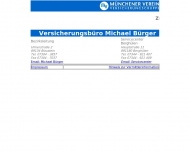 Bild Brger Michael