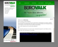 Bild VALK BRO GmbH + Co