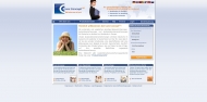 Bild CARE CONCEPT Versicherungsmakler Aktiengesellschaft