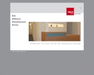 Bild Heinrich Proest GmbH