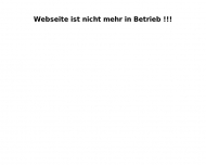 Bild Bury Peter