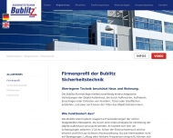 Bild Bublitz Monika