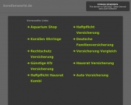 Bild Boy Uwe
