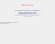 Bild Buegger Wolfram