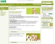 Bild Brinkmeyer Werner Versicherungsbro