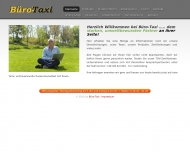 Bild Bro-Taxi GmbH EDV- und Brozubehr