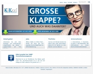 Bild KiKxxl GmbH
