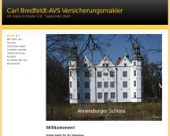 Bild Carl Bredfeldt oHG Versicherungsmakler