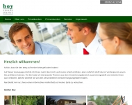 Bild Boy Gnter