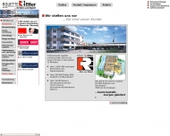 Bild Rouette Eßer GmbH