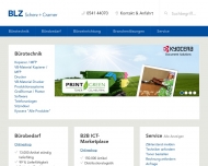 Bild BLZ Scherz + Cramer GmbH 