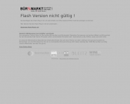 Bild Schiffer und Hll Gesellschaft mit beschrnkter Haftung