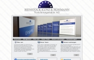 Bienstock Kunz Hohmann AG