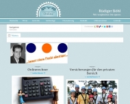 Bild Bhl Rdiger