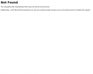 Website bi-markt B�robedarfsgesellschaft