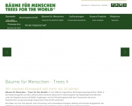 Bild Versicherungen Finanzierungen Immobilien Gottfried Brenner Kanzlei fr Wirtschaftsplanung und Verbraucherservice